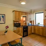 Dcu Glasnevin - Campus Apartament