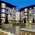 Dcu Glasnevin - Campus *