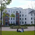 Dcu Glasnevin - Campus
