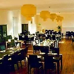 Appartement Dcu Glasnevin - Campus *