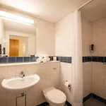 Dcu Glasnevin - Campus Apartment