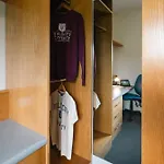 Dcu Glasnevin - Campus Apartment Dublin
