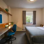 Dcu Glasnevin - Campus Apartment *