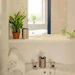 Apartment Dcu Glasnevin - Campus *