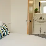 Apartment Dcu Glasnevin - Campus Dublin