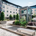 Appartement Dcu Glasnevin - Campus
