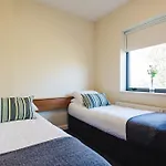 Dcu Glasnevin - Campus Dublin