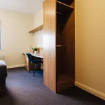 Dcu Glasnevin - Campus