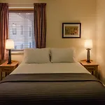 Apartament Dcu Glasnevin - Campus