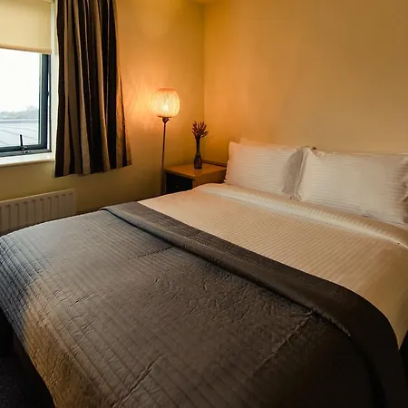 Dcu Glasnevin - Campus