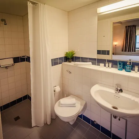 Dcu Glasnevin - Campus * Dublin