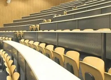 Dcu Glasnevin - Campus Апартаменты