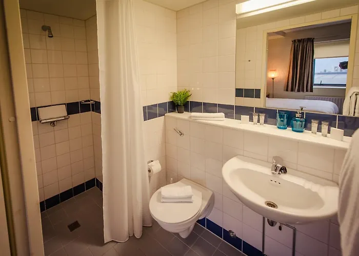 Dcu Glasnevin - Campus * Дублин