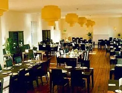 Appartamento Dcu Glasnevin - Campus *